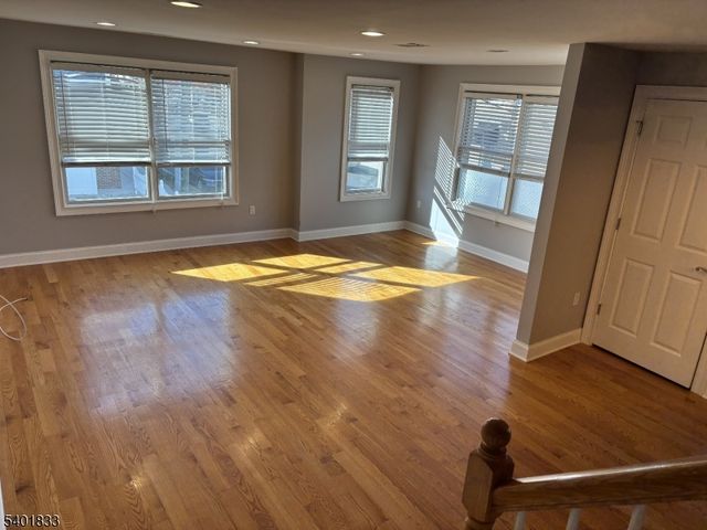 112 N Broadway G, South Amboy City, NJ 08879