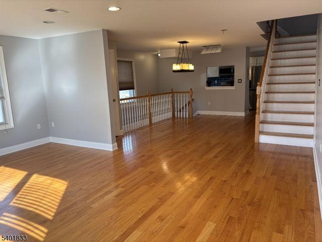 112 N Broadway G, South Amboy City, NJ 08879