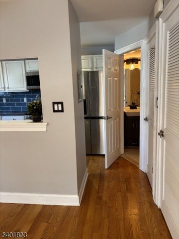 112 N Broadway G, South Amboy City, NJ 08879