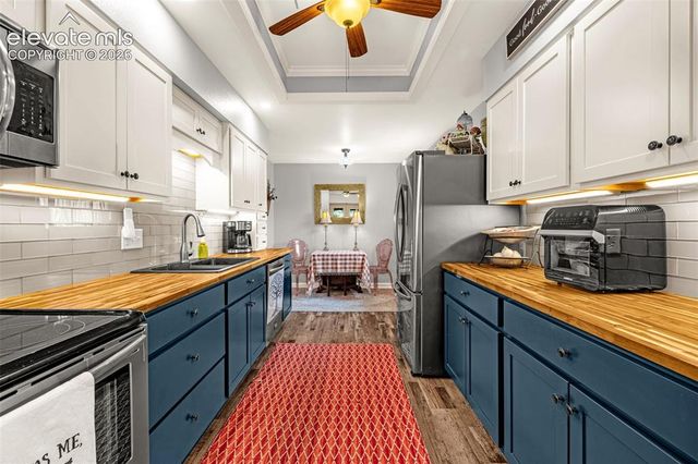 11966 E Maple Avenue, Aurora, CO 80012