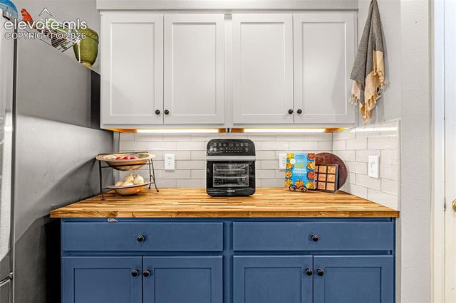 11966 E Maple Avenue, Aurora, CO 80012
