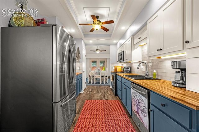 11966 E Maple Avenue, Aurora, CO 80012