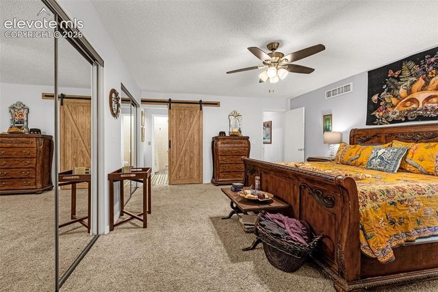 11966 E Maple Avenue, Aurora, CO 80012