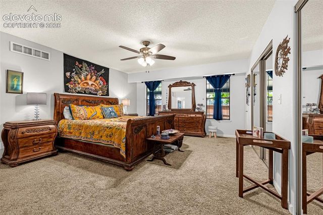 11966 E Maple Avenue, Aurora, CO 80012