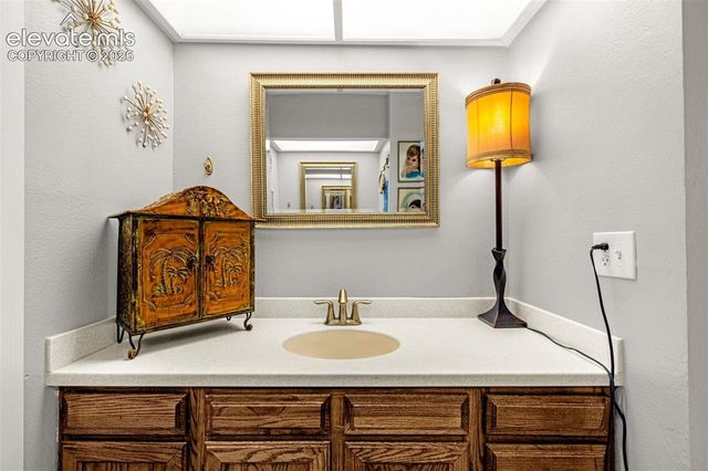 11966 E Maple Avenue, Aurora, CO 80012