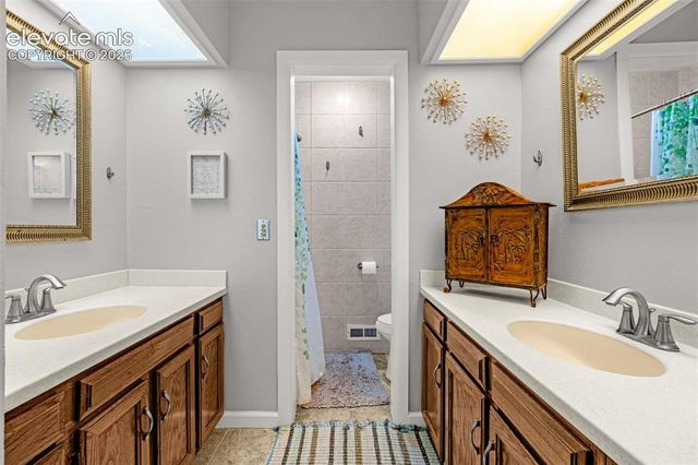 11966 E Maple Avenue, Aurora, CO 80012