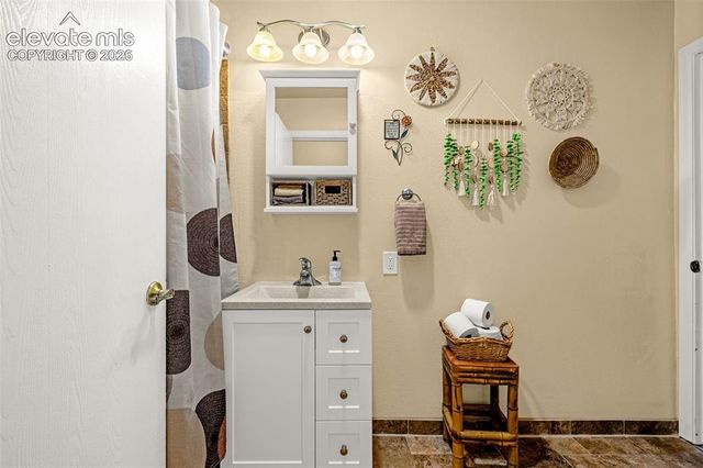 11966 E Maple Avenue, Aurora, CO 80012