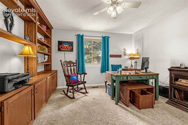 11966 E Maple Avenue, Aurora, CO 80012