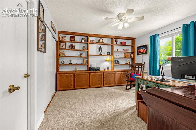11966 E Maple Avenue, Aurora, CO 80012