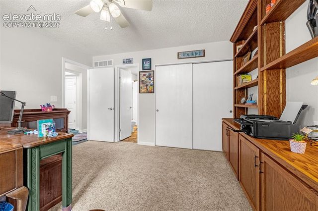 11966 E Maple Avenue, Aurora, CO 80012