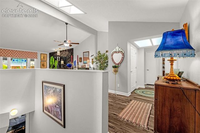 11966 E Maple Avenue, Aurora, CO 80012