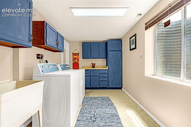 11966 E Maple Avenue, Aurora, CO 80012