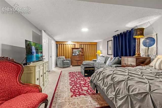11966 E Maple Avenue, Aurora, CO 80012