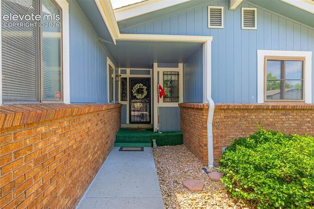 11966 E Maple Avenue, Aurora, CO 80012