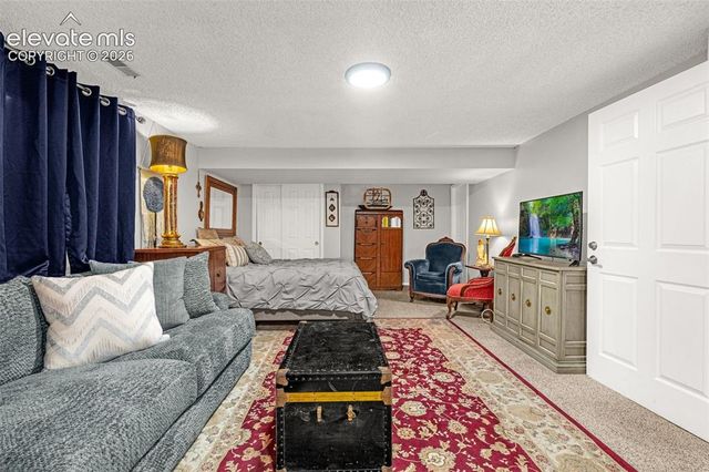 11966 E Maple Avenue, Aurora, CO 80012