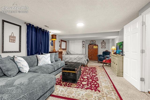 11966 E Maple Avenue, Aurora, CO 80012