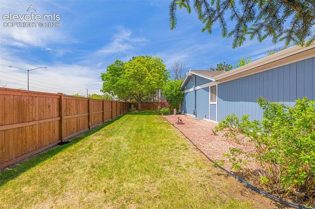 11966 E Maple Avenue, Aurora, CO 80012
