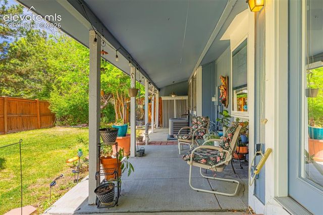 11966 E Maple Avenue, Aurora, CO 80012