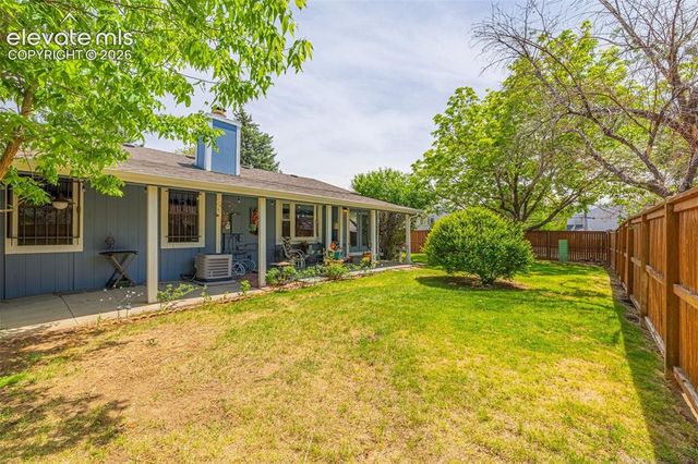 11966 E Maple Avenue, Aurora, CO 80012