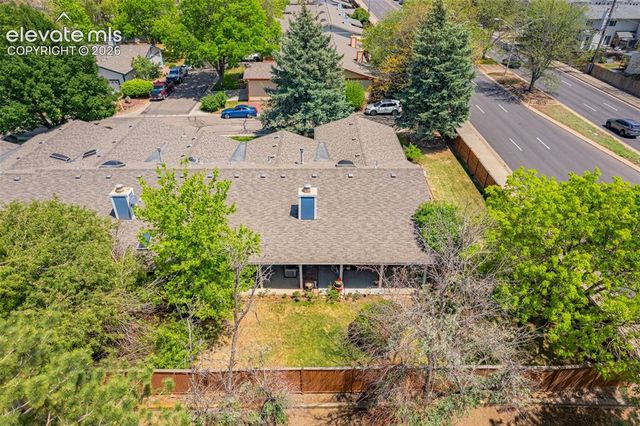 11966 E Maple Avenue, Aurora, CO 80012
