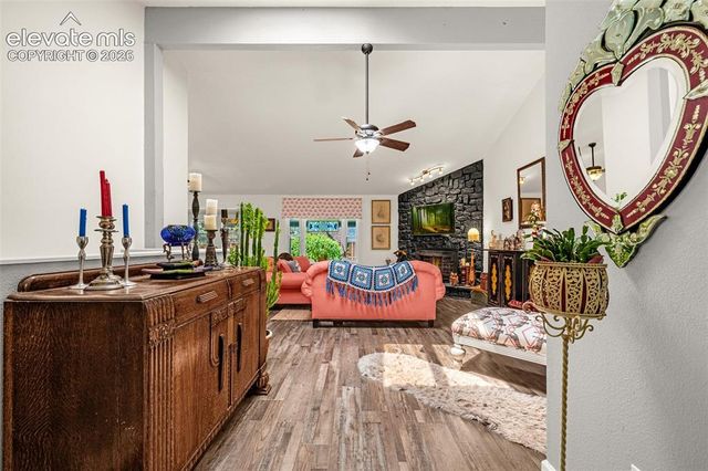 11966 E Maple Avenue, Aurora, CO 80012