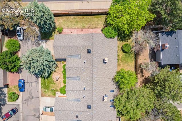 11966 E Maple Avenue, Aurora, CO 80012