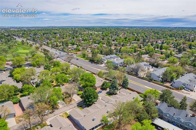 11966 E Maple Avenue, Aurora, CO 80012