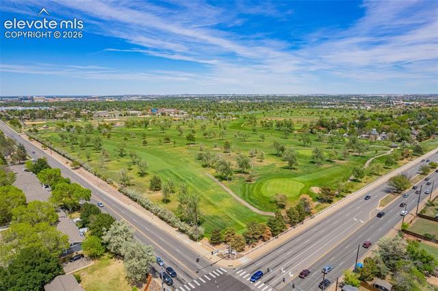 11966 E Maple Avenue, Aurora, CO 80012
