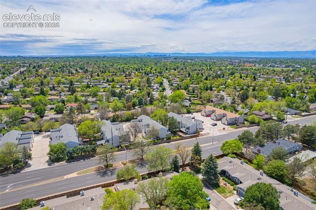 11966 E Maple Avenue, Aurora, CO 80012