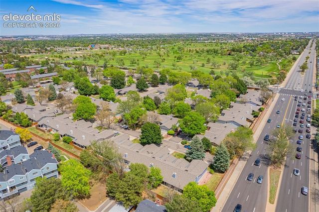 11966 E Maple Avenue, Aurora, CO 80012