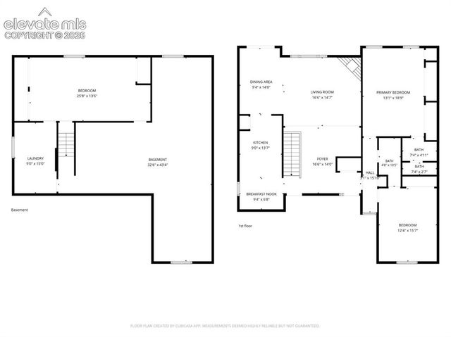 11966 E Maple Avenue, Aurora, CO 80012