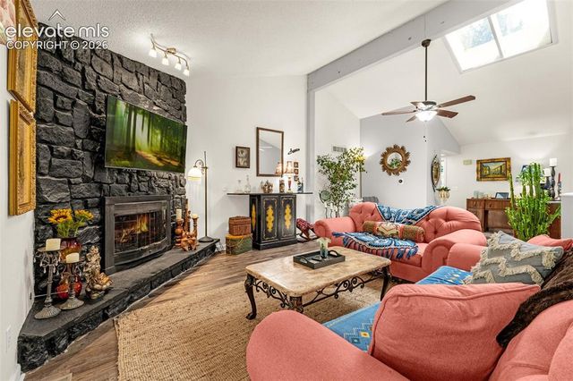 11966 E Maple Avenue, Aurora, CO 80012
