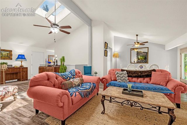 11966 E Maple Avenue, Aurora, CO 80012
