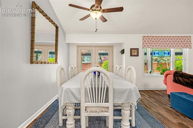 11966 E Maple Avenue, Aurora, CO 80012