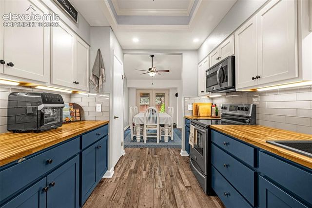 11966 E Maple Avenue, Aurora, CO 80012