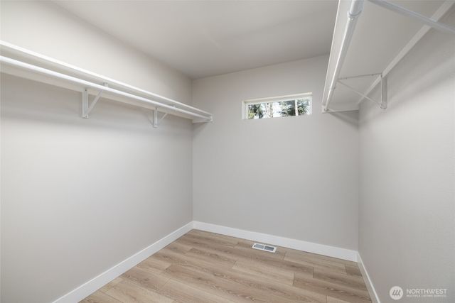 323 W King Tut Road, Bellingham, WA 98226