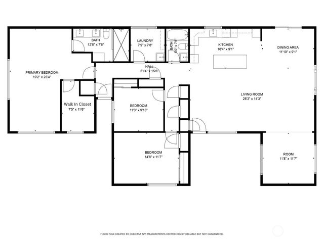 323 W King Tut Road, Bellingham, WA 98226