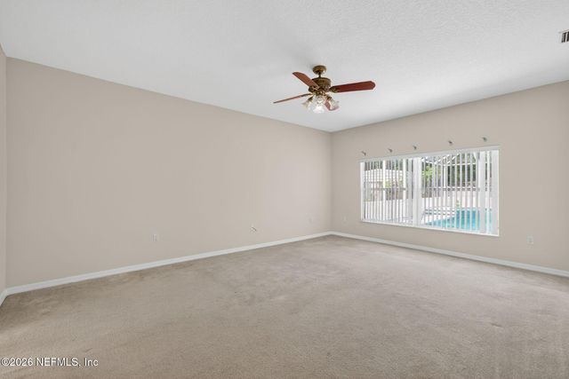 37 RYDER Drive, Palm Coast, FL 32164