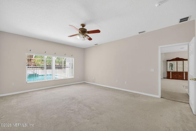 37 RYDER Drive, Palm Coast, FL 32164