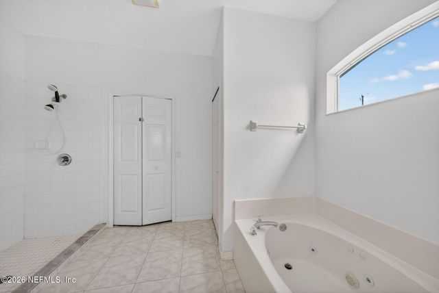 37 RYDER Drive, Palm Coast, FL 32164