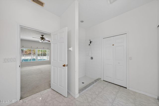 37 RYDER Drive, Palm Coast, FL 32164