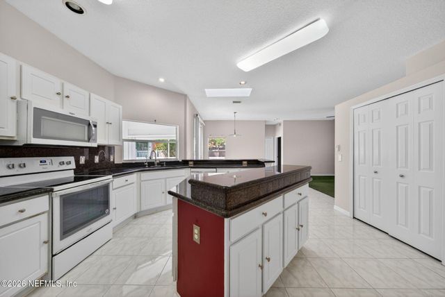 37 RYDER Drive, Palm Coast, FL 32164