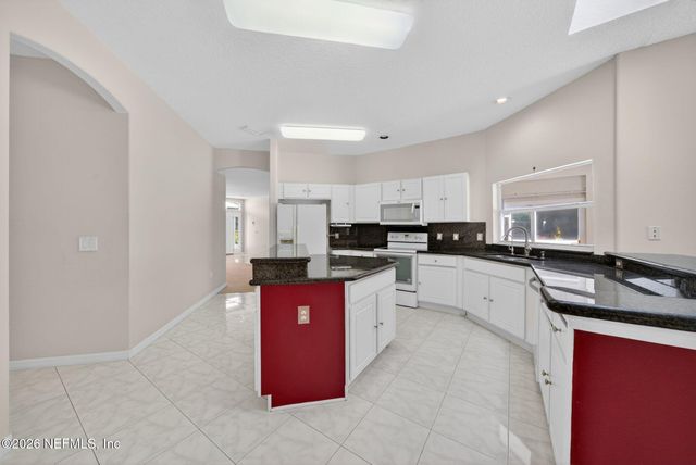 37 RYDER Drive, Palm Coast, FL 32164