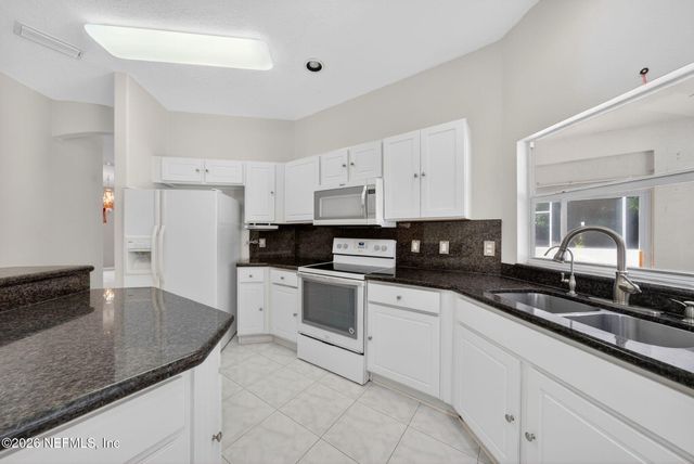 37 RYDER Drive, Palm Coast, FL 32164