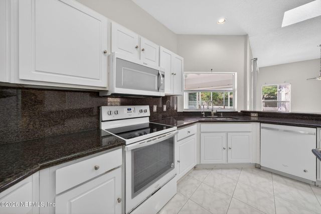 37 RYDER Drive, Palm Coast, FL 32164