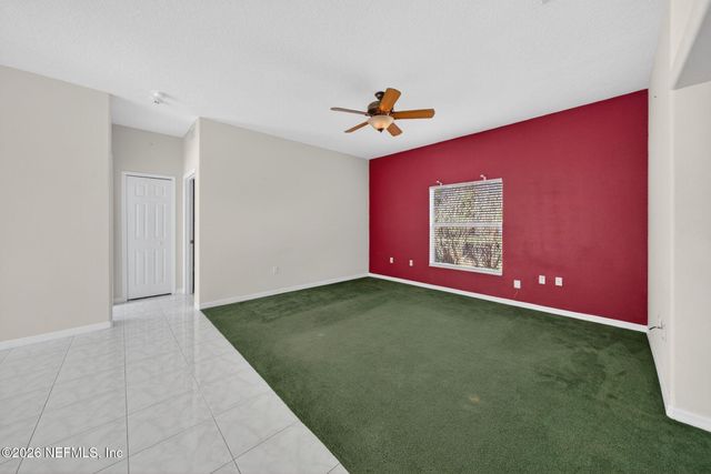 37 RYDER Drive, Palm Coast, FL 32164