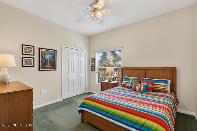37 RYDER Drive, Palm Coast, FL 32164