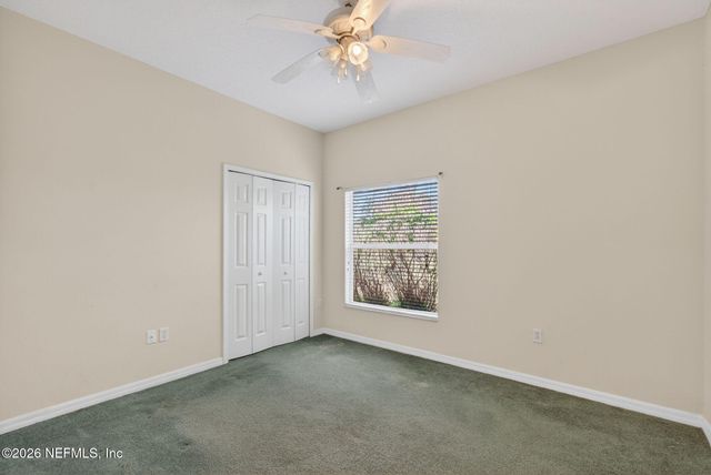 37 RYDER Drive, Palm Coast, FL 32164