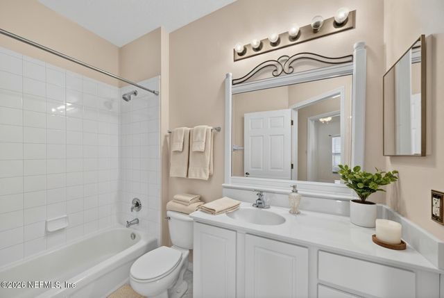 37 RYDER Drive, Palm Coast, FL 32164