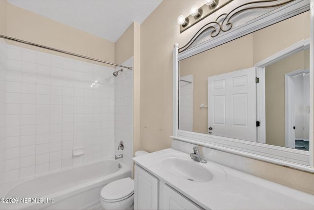 37 RYDER Drive, Palm Coast, FL 32164